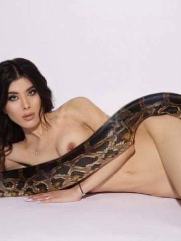 Анкета проститутки Роза - Фото 1, , 28 лет, №102777